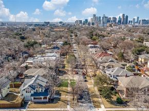 4936  Worth Street  AE, Dallas Texas 75214