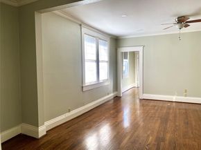 4936  Worth Street  AE, Dallas Texas 75214