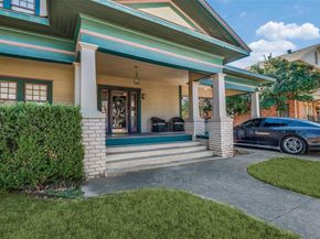 4936  Worth Street  AE, Dallas Texas 75214