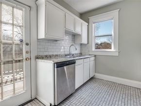 4936  Worth Street  AE, Dallas Texas 75214