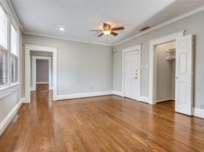 4936  Worth Street  AE, Dallas Texas 75214