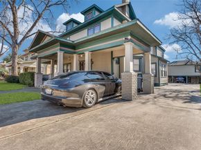 4936  Worth Street  AE, Dallas Texas 75214