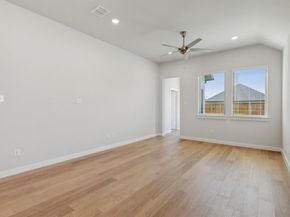 307  Green Gables Drive , Princeton Texas 75071