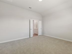 307  Green Gables Drive , Princeton Texas 75071