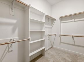 307  Green Gables Drive , Princeton Texas 75071