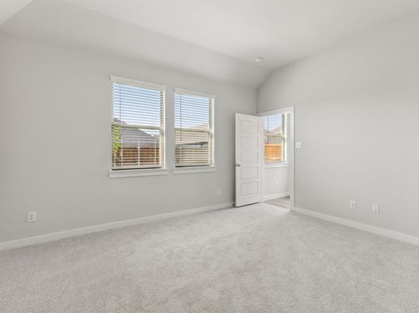 307  Green Gables Drive , Princeton Texas 75071