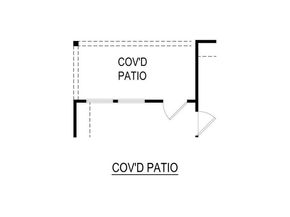 307  Green Gables Drive , Princeton Texas 75071