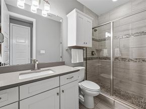 2413  Barton Creek Boulevard , The Colony Texas 75056