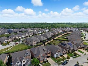 2413  Barton Creek Boulevard , The Colony Texas 75056