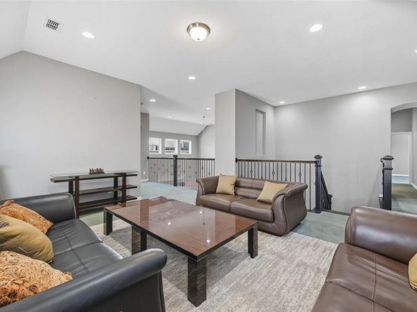 2413  Barton Creek Boulevard , The Colony Texas 75056