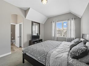 2413  Barton Creek Boulevard , The Colony Texas 75056