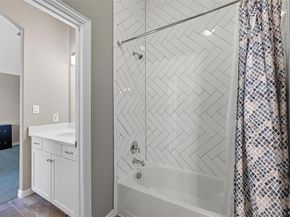 2413  Barton Creek Boulevard , The Colony Texas 75056