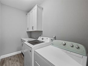 2413  Barton Creek Boulevard , The Colony Texas 75056