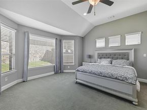 2413  Barton Creek Boulevard , The Colony Texas 75056