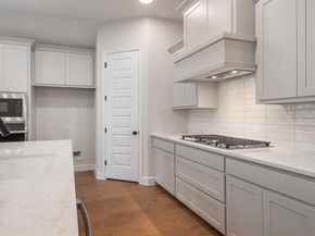 2832  Buckinghom Lane , Celina Texas 75009