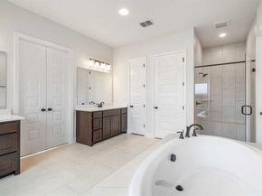 2832  Buckinghom Lane , Celina Texas 75009