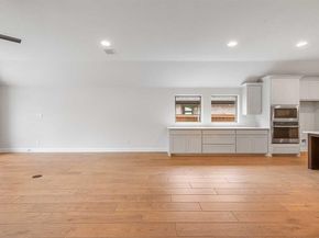 2832  Buckinghom Lane , Celina Texas 75009