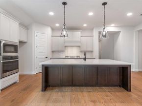 2832  Buckinghom Lane , Celina Texas 75009