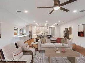 2832  Buckinghom Lane , Celina Texas 75009