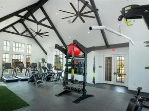 2832  Buckinghom Lane , Celina Texas 75009