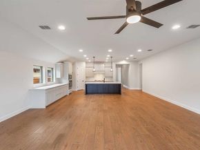 2832  Buckinghom Lane , Celina Texas 75009