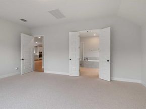 2832  Buckinghom Lane , Celina Texas 75009