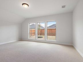 2832  Buckinghom Lane , Celina Texas 75009