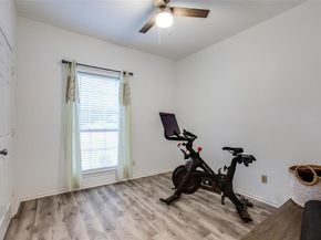 3306  Ashleaf Drive , Carrollton Texas 75007