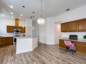 3306  Ashleaf Drive , Carrollton Texas 75007