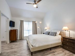 3306  Ashleaf Drive , Carrollton Texas 75007