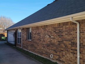 3306  Ashleaf Drive , Carrollton Texas 75007