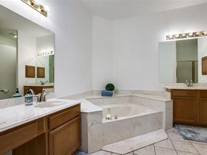 3306  Ashleaf Drive , Carrollton Texas 75007