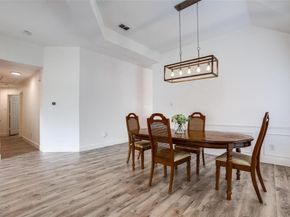 3306  Ashleaf Drive , Carrollton Texas 75007