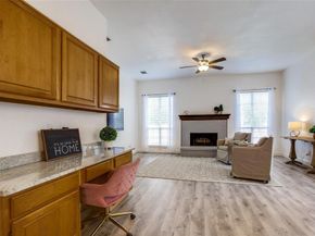 3306  Ashleaf Drive , Carrollton Texas 75007