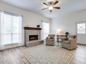 3306  Ashleaf Drive , Carrollton Texas 75007