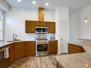 3306  Ashleaf Drive , Carrollton Texas 75007