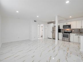 4327  Holland Avenue  101, Dallas Texas 75219