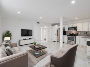 4327  Holland Avenue  101, Dallas Texas 75219