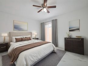 4327  Holland Avenue  101, Dallas Texas 75219