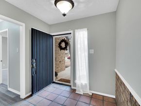 4515  Indian Oaks Trail , Arlington Texas 76017