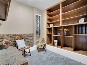 4515  Indian Oaks Trail , Arlington Texas 76017