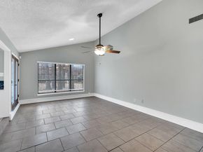 4515  Indian Oaks Trail , Arlington Texas 76017