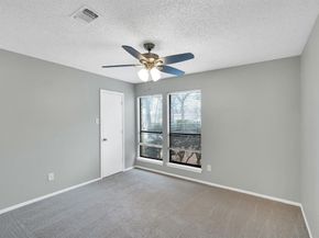 4515  Indian Oaks Trail , Arlington Texas 76017