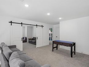 1018  Bleriot Drive , Fate Texas 75087