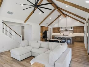 1018  Bleriot Drive , Fate Texas 75087