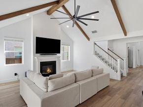 1018  Bleriot Drive , Fate Texas 75087