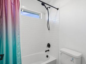 1018  Bleriot Drive , Fate Texas 75087