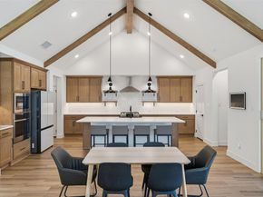 1018  Bleriot Drive , Fate Texas 75087