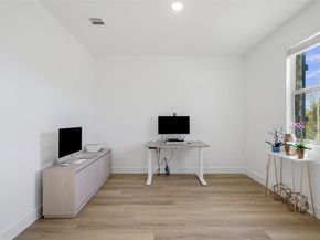 1018  Bleriot Drive , Fate Texas 75087