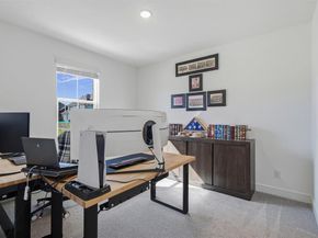 1018  Bleriot Drive , Fate Texas 75087